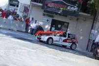 38° Rally di Pico 2016 - 0W4A3619